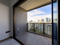 The Landmark (D3), Condominium #585471671